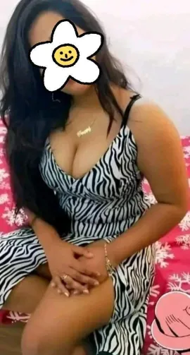 SL Ads Kollupitiya / Bmbalapitiya ( කොල්ලුපිටිය, බම්බලපිටිය ) Sri Lanka