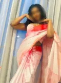 SL Ads Miss Prada | True GFE | Companion : – Sri Lankan escort in Colombo Sri Lanka