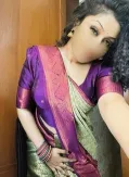 SL Ads Miss Prada | True GFE | Companion : – Sri Lankan escort in Colombo Sri Lanka