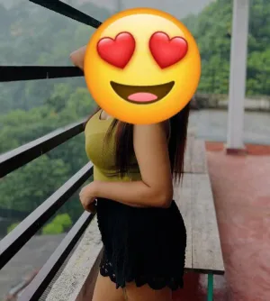 SL Ads Ayesha Kiribathgoda Full Service ❤️😇 Sri Lanka