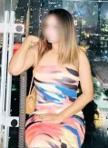 SL Ads Miah Independent Meets Super Gfe – Sri Lankan escort in Colombo Sri Lanka