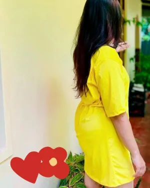 SL Ads With Face WhatsApp live cam show❤️ Sri Lanka