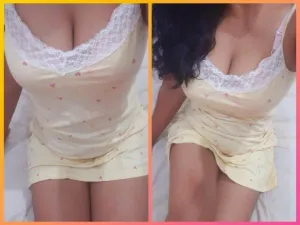 SL Ads WITH FACE LIVE CAM SERVICE Sri Lanka