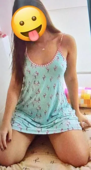 SL Ads Genuine Hot Live Cam Show 📸📷 Sri Lanka