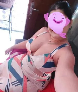 SL Ads Singal & Couple Cam Show Available Sri Lanka