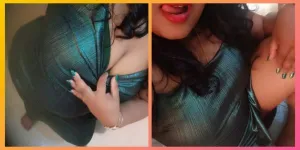 SL Ads 🅦🅘🅣🅗 🅕🅐🅒🅔 🅒🅐🅜 🅢🅗🅞🅦 Sri Lanka