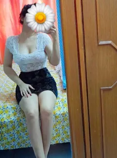 SL Ads 🧜‍♀️ "~ NEW ~ Genuine ~ Cam GIRL" 👸 Sri Lanka