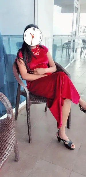 SL Ads Full service colombo 💛 Sri Lanka