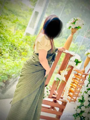 SL Ads ❤️‍🔥kandy Full Service 6000 සුපිරි ෆන් එකකට සුපිරි Kandy Sri Lanka