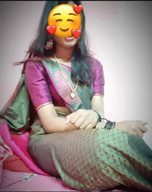 SL Ads Genuine Shemale Kadawatha Kaduwela Malabe Biyagama Full Service Sri Lanka