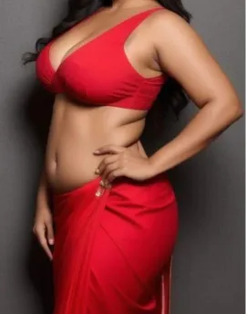 SL Ads Ceylon Spa Rathnapura Sri Lanka