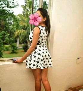 SL Ads FULL SERVICE REALL DETAILS BEAUTIFUL GIRL PERADENIYA 🌸 Sri Lanka