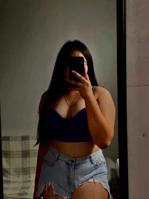 SL Ads 🍓🦋FUll SERVICE DEHIWALA 🍓WALLAWATHTHA 🍓 Sri Lanka