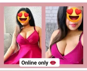 SL Ads ✅VERIFIED MODEL For 𝗟𝗶𝘃𝗲 𝗖𝗮𝗺 𝗦𝗵𝗼𝘄 ___ 👄 𝙍𝙚𝙖𝙡 𝙋𝙝𝙤𝙩𝙤 𝘼𝙩𝙩𝙖𝙘𝙝𝙚𝙙 __𓂻𐦂 𝐍𝐨 𝐂𝐡𝐞𝐚𝐭𝐢𝐧𝐠 💯⚡️ ✅𝐆𝐞𝐧𝐮𝐢𝐧𝐞 𝐜𝐚𝐦 𝐬𝐞𝐫𝐯𝐢𝐜𝐞 𐂂 Sri Lanka