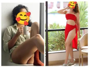 SL Ads Modeling girls around for colombo Sri Lanka