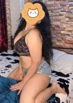 SL Ads Negambo Full service 💋 fun with s.e.x.y .girls Sri Lanka