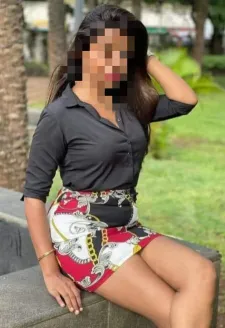 SL Ads New girl😍😍 NUGEGODA , PITAKOTTE Full services🌹🌹 Sri Lanka