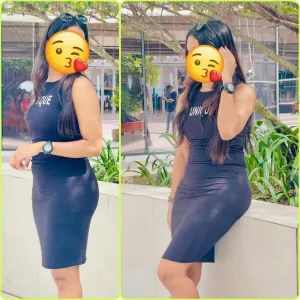 SL Ads ☘️ young beautiful girl 🌹 FULL SERVICE🌹kaduwela malabe ☘️ Sri Lanka