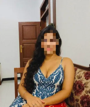 SL Ads NUGEGODA , PITAKOTTE Full services🌹🌹 6000/= Unmarried modling girl.. Anal ok🍑...0740518089 Sri Lanka