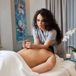 SL Ads Samadi Senarathna ❤️👱‍♀️ Sri Lanka