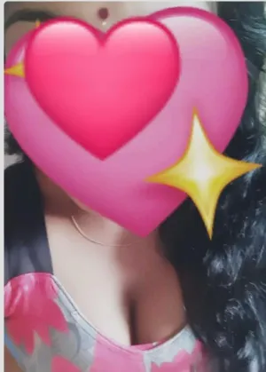 SL Ads ❤️🌸🪷 BEAUTIFUL TAMIL GIRL IN BORELLA 🪷🌸❤️ Sri Lanka