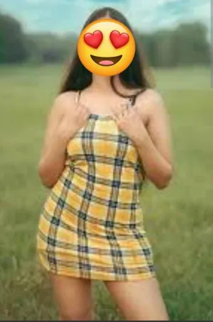 SL Ads 🏡️Kaduwela, Malabe, - Full Service 😍 Fun Girl Sri Lanka