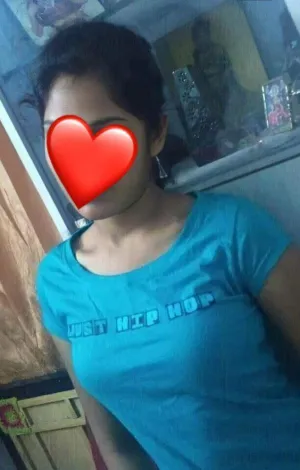 SL Ads Tamail Girl Full Service Colombo Rs 3500 Sri Lanka