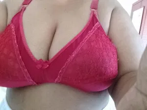 SL Ads 🍃Hot live අරන් බලන්න කෝ ආයෙත් හොයන් එනවා විස්වාසයි🙂🙂 Sri Lanka