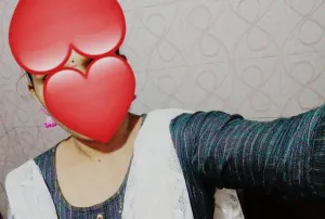 SL Ads 🏵️ BORELLA FULL SERVICE ONLY TAMIL CUSTOMERS AM TAMIL GIRL 🏵️ Sri Lanka