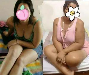 SL Ads 🌹Two ladies threesome service ❤️ wallawaththa ❤️call ❤️ Sri Lanka