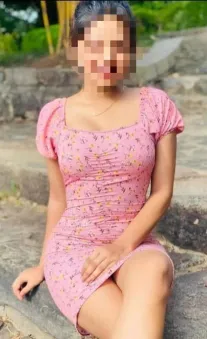 SL Ads Bambalapitiya wellawatta Unmarried slim girl... Full services🌹 Sri Lanka