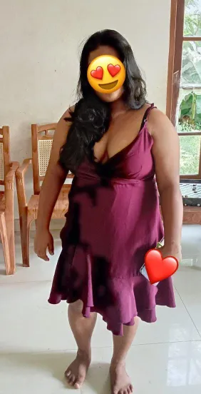 SL Ads ඇවිත්ම බලලා සුපිරි සැපක් අරන් Sri Lanka
