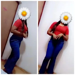 SL Ads 🌻🌻 Full service Thalawathugoda really details 5500 🔴🔴 Sri Lanka