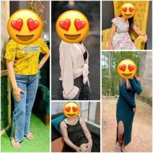 SL Ads ♥️✨ Angles Wellness Spa Anuradhapura ☎️ Sri Lanka