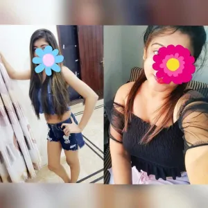 SL Ads NEW FRESH GIRLS MOUNT LAVINIA ❤️‍ Sri Lanka