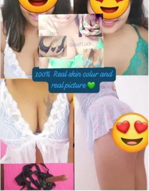 SL Ads 🌻100% Real Lesbian Cam Show 👩‍❤‍👩 Genuine service 🌻 Sri Lanka