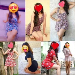 SL Ads 〽️ FULL SERVICE👉 Rs. 3500/= 0776316272 අද අලුතින් බැහැපු සුපිරි ලස්සන පොඩි කෙල්ලො 07 ක් ඉන්නවා Sri Lanka