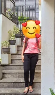 SL Ads 7000/= FULL SERVICE TEEN GIRL KIRIBATHGODA AND WATTALA HUNUPITIYA RD . Sri Lanka