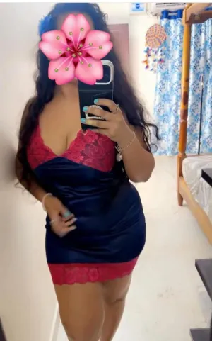 SL Ads ❤️‍🔥FULL SERVICE 💗4,000/ මහරගම Sri Lanka