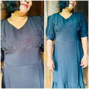 SL Ads 🌹සුන්දර අත්දැකීමක් හිතට දැනෙන පහසක සුව විදින්න එන්න🍃 Sri Lanka