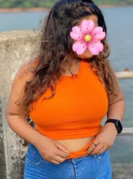 SL Ads ආඩිඅම්බලම SUMUDU REAL FULL SERVICE Sri Lanka
