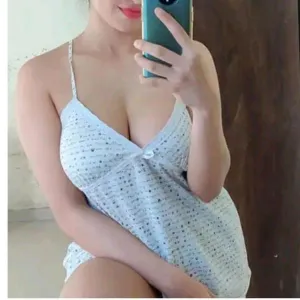 SL Ads MAHRAGAMA AND PANNIPITIYA FULl SERVICE ❤❤ සුපිරි සැපක් ගන්න දැමීම එන්න.... Sri Lanka