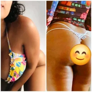 SL Ads DIRTY GENUINE CAM SHOW WITH FULL FACE & HALF FACE Sri Lanka