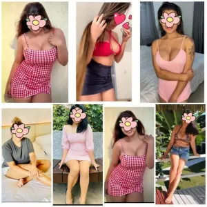 SL Ads VIP SPA 🌼 Full Service 3500 🌼Room Charge Included For All Packages💗 Dehiwala Kohuwala Nugegoda Pepiliyana Bellanthota junction Gamsaba junction Sri Lanka