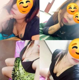 SL Ads Full service & nuru massage & threesome lesbian service (Dehiwala /Mount lavania) Sri Lanka