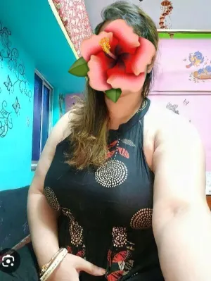 SL Ads 📷 VERIFIED LIVE CAME SERVICE REALLY DETAILS SINGLE GIRL 💯 Sri Lanka