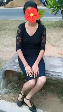 SL Ads Ad 681c2c497f201dUPKxdIzoi1746676809.jpg 🦋 Full service Dehiwala🦋 Unmarried girl. ( 23 y ) සුදු පොඩි කෙට්ටු කෙල්ලෙක්. girlfriend filing. Full service 6000/= මගෙ ඇත්තම photo එකක් තමයි දාලා තියෙන්නෙ . Sri Lanka