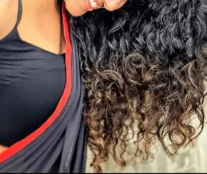 SL Ads Tamil girl wellawatte and dehiwela (B to B Feelings & full service) Sri Lanka