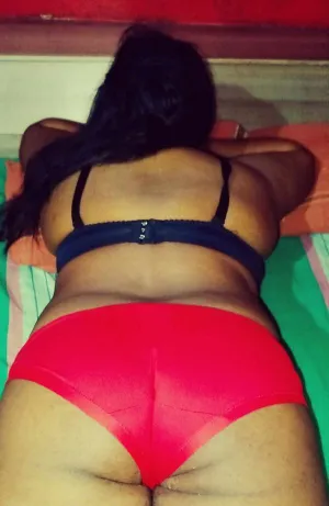 SL Ads Full Service Rs.3500/= Homagama Chubby Girl 🙂 Without Room ✅ Sri Lanka