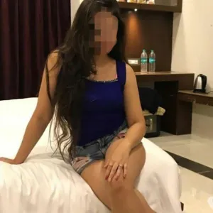 SL Ads ❤️ Best genuine cam girl ❤️ Sri Lanka